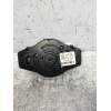 Recambio de mando luces para audi a4 b8 (8k2) 2.0 tdi referencia OEM IAM 8K0941531B INTERRUPTOR 2008