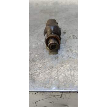 INYECTOR LCR67343003G 