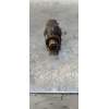 Recambio de inyector para peugeot 306 berlina 3/4/5 puertas (s2) xs referencia OEM IAM LCR67343003G  