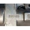 Recambio de conmutador de arranque para daihatsu rocky 2.8 td referencia OEM IAM 336669  
