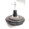Recambio de servofreno para volkswagen polo (6c1) 1.0 referencia OEM IAM 6R1614105R  