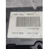 Recambio de abs para dodge caliber s referencia OEM IAM P05105823AC 022552120 2006