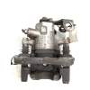 Recambio de pinza freno trasera derecha para peugeot 407 sw st sport referencia OEM IAM   