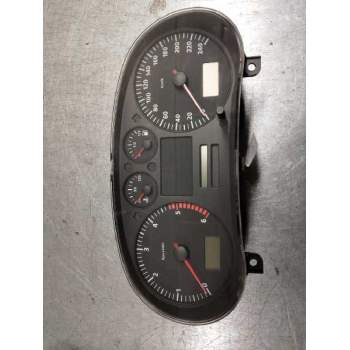 CUADRO INSTRUMENTOS 110080013004 W01M0920820E 