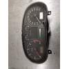 Recambio de cuadro instrumentos para seat toledo (1m2) 1.9 tdi referencia OEM IAM 110080013004 W01M0920820E 
