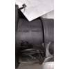 Recambio de caudalimetro para seat exeo st (3r5)(2009>) sport referencia OEM IAM 0281002735  BOSCH