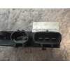 Recambio de rele para mazda 6 kombi ()(.2012) 2.2 turbodiesel cat referencia OEM IAM 4993003580  