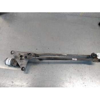 MOTOR LIMPIA DELANTERO 0390241924 3099344 3397020756 2004