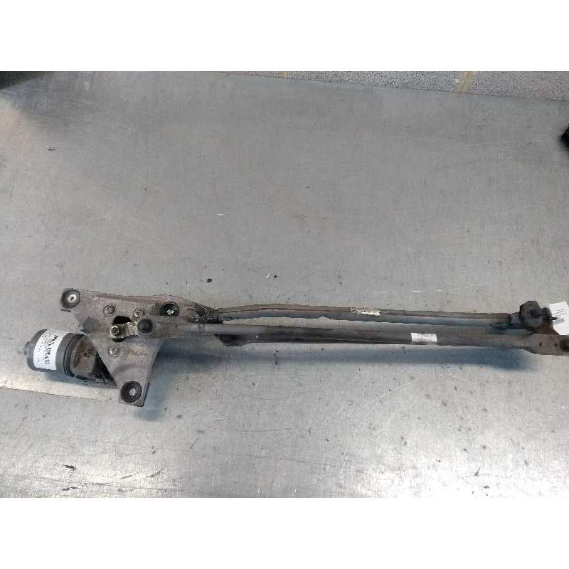 Recambio de motor limpia delantero para volvo v50 familiar 2.0 d kinetic referencia OEM IAM 0390241924 3099344 3397020756 2004