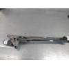 Recambio de motor limpia delantero para volvo v50 familiar 2.0 d kinetic referencia OEM IAM 0390241924 3099344 3397020756 2004