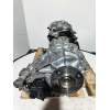 Recambio de caja cambios para ford ranger (tke) doppelkabine 4x4 xlt referencia OEM IAM EB3R7003PC FFTB0601 17222353