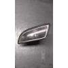 Recambio de faro antiniebla izquierdo para hyundai coupe (rd) 1.6 16v cat referencia OEM IAM   