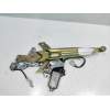 Recambio de elevalunas trasero izquierdo para mitsubishi montero sport (k90) referencia OEM IAM MR144537 0621006554 5P