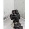 Recambio de cremallera direccion para ford transit furgoneta (fa_ _) 2.0 di (fae_, faf_, fag_) referencia OEM IAM YC153200A 1500