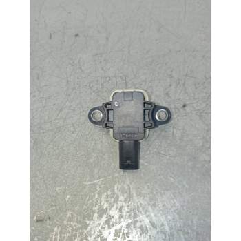 SENSOR 4H0955557 