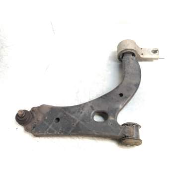 BRAZO SUSPENSION INFERIOR DELANTERO DERECHO 14TDCI 2005
