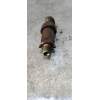 Recambio de inyector para peugeot 306 berlina 3/4/5 puertas (s2) xs referencia OEM IAM LCR67343003G  