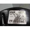 Recambio de servofreno para volkswagen polo (6c1) 1.0 referencia OEM IAM 6R1614105R  