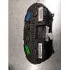 Recambio de cuadro instrumentos para seat toledo (1m2) 1.9 tdi referencia OEM IAM 110080013004 W01M0920820E 