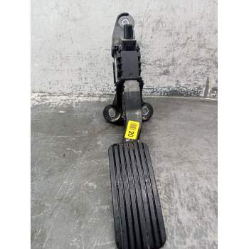 POTENCIOMETRO PEDAL CN01762994 10GDI 2017