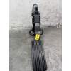 Recambio de potenciometro pedal para kia stonic (yb) 1.0 t-gdi referencia OEM IAM CN01762994 10GDI 2017