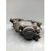 Recambio de faro derecho para saab 9-3 cabriolet (ys3d) 2.0 i referencia OEM IAM 5141684  
