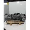 Recambio de caja cambios para ford ranger (tke) doppelkabine 4x4 xlt referencia OEM IAM EB3R7003PC FFTB0601 17222353