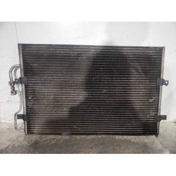 CONDENSADOR / RADIADOR AIRE ACONDICIONADO 1486721080 755259G 