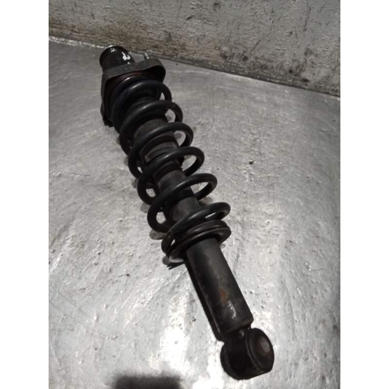 Recambio de amortiguador trasero izquierdo para dodge caliber s referencia OEM IAM 05105014AA 20CRD 2006