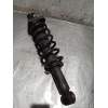 Recambio de amortiguador trasero izquierdo para dodge caliber s referencia OEM IAM 05105014AA 20CRD 2006