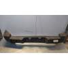 Recambio de paragolpes trasero para ssangyong korando 2.3 turbodiesel cat referencia OEM IAM   
