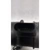 Recambio de caudalimetro para seat exeo st (3r5)(2009>) sport referencia OEM IAM 0281002735  BOSCH