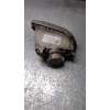 Recambio de faro antiniebla izquierdo para hyundai coupe (rd) 1.6 16v cat referencia OEM IAM   