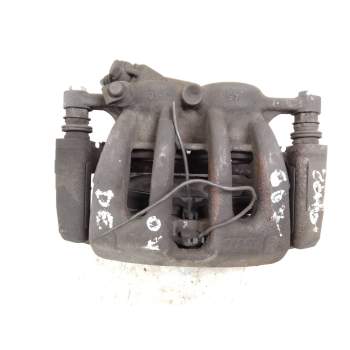 PINZA FRENO DELANTERA DERECHA 20HDI 2004