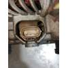 Recambio de alternador para renault maxity fg 130.35/45 referencia OEM IAM   
