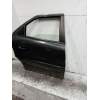 Recambio de puerta trasera derecha para citroën xsara (n1) 2.0 hdi 90 referencia OEM IAM  5P 2001