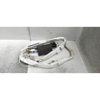 AIRBAG CORTINA DELANTERO IZQUIERDO 