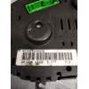 Recambio de cuadro instrumentos para seat toledo (1m2) 1.9 tdi referencia OEM IAM 110080013004 W01M0920820E 