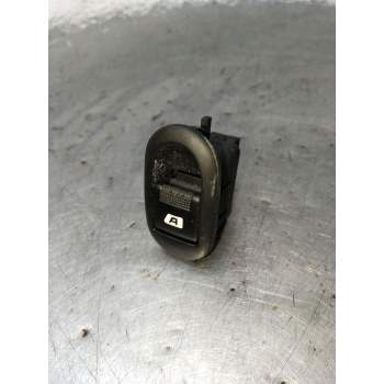 MANDO ELEVALUNAS DELANTERO IZQUIERDO 96401469XT 5P 2004