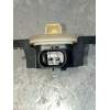 Recambio de sensor para audi a6 avant (4gd) 2.0 tdi ultra referencia OEM IAM 4H0955557  