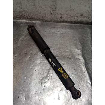 AMORTIGUADOR TRASERO IZQUIERDO 320G 1997