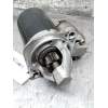 Recambio de motor arranque para hyundai elantra iii sedán (xd) 1.6 referencia OEM IAM 361002B020 1250303 