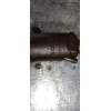 Recambio de inyector para peugeot 306 berlina 3/4/5 puertas (s2) xs referencia OEM IAM LCR67343003G  