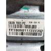 Recambio de caja cambios para ford ranger (tke) doppelkabine 4x4 xlt referencia OEM IAM EB3R7003PC FFTB0601 17222353