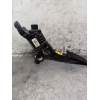 Recambio de potenciometro pedal para kia stonic (yb) 1.0 t-gdi referencia OEM IAM CN01762994 10GDI 2017