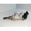 Recambio de conmutador de arranque para dodge caliber 2.0 16v crd cat referencia OEM IAM 05057297AG  