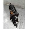 Recambio de amortiguador trasero izquierdo para dodge caliber s referencia OEM IAM 05105014AA 20CRD 2006