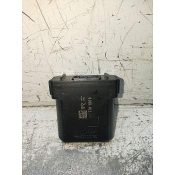 MODULO ELECTRONICO 19053003MRA T7AG010 2019