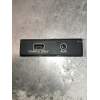 Recambio de modulo electronico para audi a4 avant (8w5) sport edition quattro referencia OEM IAM 8W0035726  