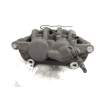 Recambio de pinza freno delantera derecha para peugeot 607 (s2) titanio referencia OEM IAM  20HDI 2004